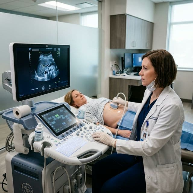 Diagnóstico e Intervencionismo