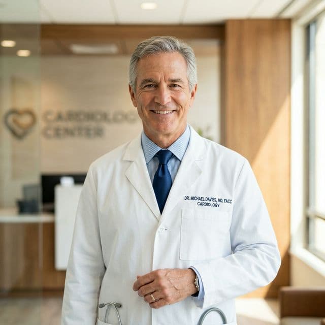 Dr. Héctor Raúl Chinchilla Conde