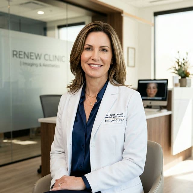 Dra. Ludmila Ailín Beitia Cazot