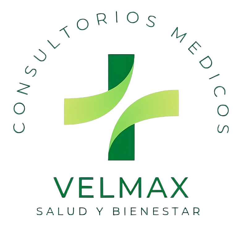 Velmax Consultorios Médicos